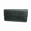 Chanel wallet