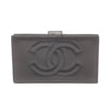 Chanel wallet