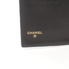 Chanel wallet