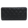 Chanel wallet