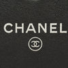 Chanel wallet