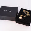 Chanel necklace