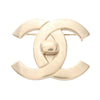 Chanel brooch