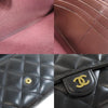 Chanel wallet