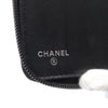 Chanel wallet