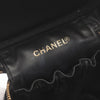 Chanel handbag