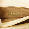 Chanel shoulder