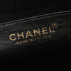 Chanel handbag