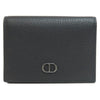 Dior wallet