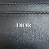 Dior wallet