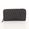 Christian Louboutin wallet