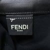 Fendi wallet