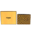 Fendi wallet