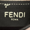 Fendi wallet