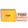 Fendi wallet