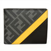 Fendi wallet