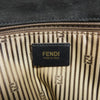 Fendi shoulder