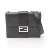 Fendi shoulder