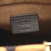 Fendi handbag