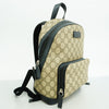 Gucci backpack