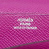 Hermès wallet