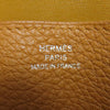 Hermès wallet