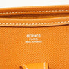 Hermès shoulder