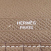 Hermès wallet