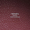 Hermès handbag