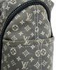 Louis Vuitton shoulder