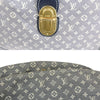 Louis Vuitton shoulder