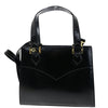 Yves Saint Laurent shoulder