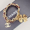 Chanel bracelet