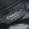 Chanel handbag