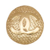 Chanel brooch