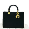 Dior handbag