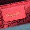 Dior handbag