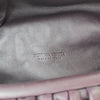 Bottega Veneta handbag