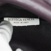 Bottega Veneta handbag