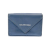 Balenciaga wallet