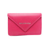 Balenciaga wallet