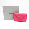 Balenciaga wallet