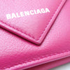 Balenciaga wallet