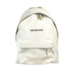 Balenciaga backpack