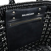 Balenciaga handbag