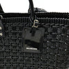 Balenciaga handbag