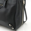 Balenciaga handbag