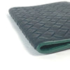 Bottega Veneta wallet