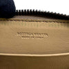 Bottega Veneta wallet