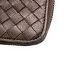 Bottega Veneta wallet